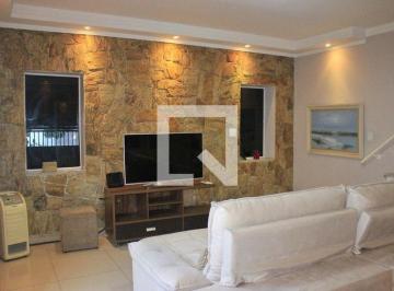 Casa · 238m² · 3 Quartos · 3 Vagas · Casa à Venda - Vila Galvão, 3 Quartos,  238 m² - Guarulhos