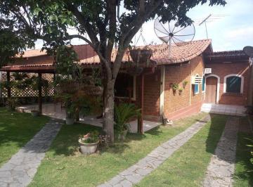 20220524153722731228.jpg · Casa à venda no bairro Gravatá Centro em Gravatá/PE
