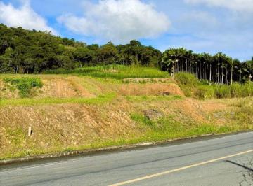 Terreno · 1046m² · Terreno em Loteamento em Campinha, Massaranduba/SC