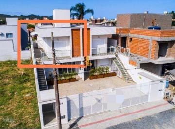 Apartamento · 74m² · 2 Quartos · 1 Vaga · Imóvel com facilidade de pagamento em localização privilegiada na Praia doMariscal em Bombinhas/SC.