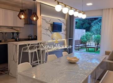 Apartamento · 68m² · 2 Quartos · 1 Vaga · Oportunidade de adquirir seu apartamento garden próximo à praia do Mariscal