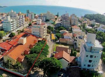 Comercial · 1293m² · Pousada á venda na praia de Bombas, Bombinhas/SC