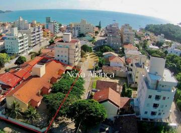 Comercial · 1293m² · Pousada á venda na praia de Bombas, Bombinhas/SC