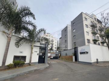 Apartamento · 64m² · 3 Quartos · 1 Vaga · Apartamento em São Pedro, Juiz de Fora/MG
