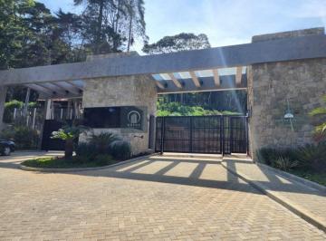 Terreno · 352m² · Residencial Quebra Frascos – Teresópolis/RJ - Lote 08