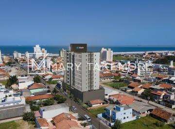 Apartamento · 92m² · 3 Quartos · 2 Vagas · Apartamento em Gravatá, Navegantes/SC