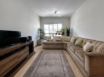 Apartamento · 78m² · 2 Quartos · 1 Vaga · Apartamento à venda no bairro Centro - Caxias do Sul/RS