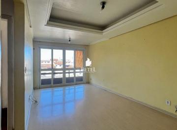 Apartamento · 144m² · 4 Quartos · 1 Vaga · Apartamento à venda no bairro Santa Catarina - Caxias do Sul/RS