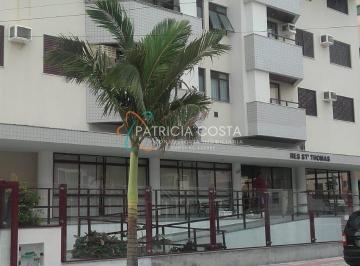 Apartamento · 74m² · 2 Quartos · Apartamento em Canasvieiras, Florianópolis/SC