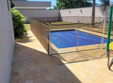 a81a20229d29db9f9b0bd0c518ec0d970b8c8e7d · [33] ?? Casa à Venda no Condomínio Villa Bella Florença – Paulínia/SP