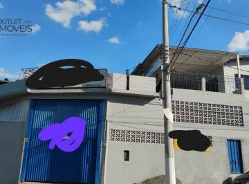 0536fe7259e2fecf863ec92fd9cf9c2ad5cf84f6 · [33] Barracão comercial para alugar e/ou vender- Matão - Sumaré/SP