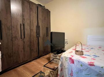 1956f5d2ddae77f000ec1fcb3a9af44464d089cc · Casa com 3 dormitórios à venda, 99 m² por R$ 300.000,00 - Dona Edith Campos Fávero - Paulínia/SP
