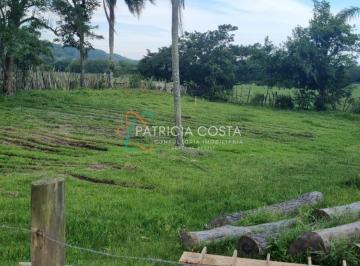 Terreno · 360m² · Terrenos em Ressacada, Garopaba/SC