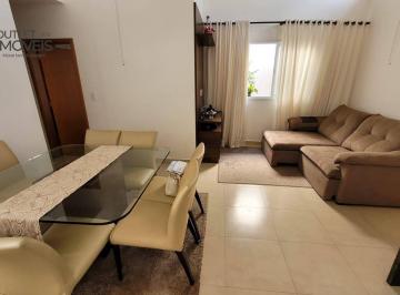 3d3fb9eb3e5c064851ec8aa0234acd68562a97eb · [33]Casa com 3 dormitórios à venda, 112 m² por R$ 636.000 - Residencial Villagio Vista Real - Paulín
