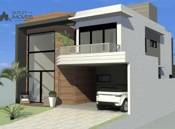 37c5db191e8e4067d921a3c72910610f67e2a300 · [33] Terreno à Venda no Condomínio Residencial Portinari – Paulínia/SP