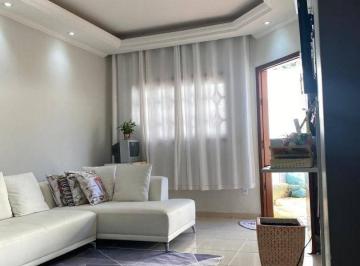 97a450ee16b8d2274cd5ed74bda7ee835c0b90b2 · [33]Casa à Venda – Bairro São José, Paulínia