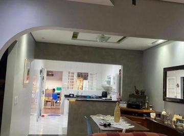 d64b2679ef3d2bd762f74e6f66652cb9cb6e9c8f · [33] ?? Casa à Venda no Bairro Bom Retiro – Paulínia/SP