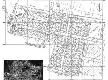 Terreno · 456m² · Terreno á venda no Loteamento Longarone - Ferraz/Garopaba