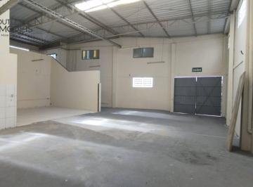 dab716dd06b87e9d84a82ade2af975cb1b8feef5 · [33] ?? Galpão Comercial para Aluguel – Paulínia/SP