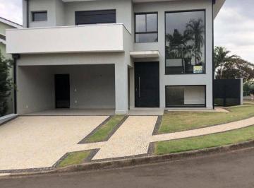 000adb1b1f92deffef3d1eb09a1658654410e02f · [33]Sobrado à Venda – Residencial Paineiras