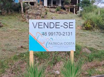 Casa · 77m² · 3 Quartos · 1 Vaga · Casa com Linda Vista para Lagoa- Gamboa/SC