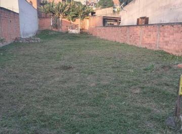 e938ab2f7402ec9ecf9c26dc8d0c301b1a9812d9 · [33]Terreno à Venda – Jardim Florence II / Satélite Íris – Campinas/SP - 400 m² de área total | Zone