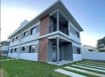 Apartamento · 70m² · 2 Quartos · 1 Vaga · Apartamento á Venda no Residencial Ambrósio-Garopaba/SC
