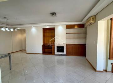 Apartamento · 139m² · 3 Quartos · 2 Vagas · Apartamento Alto Padrão em Centro, Canoas/RS