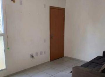 Apartamento · 52m² · 2 Quartos · 1 Vaga · Apartamento à Venda MRV Porto Real