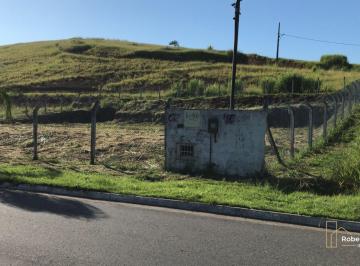 Terreno · 1207m² · Terreno à Venda na Morada da Colina