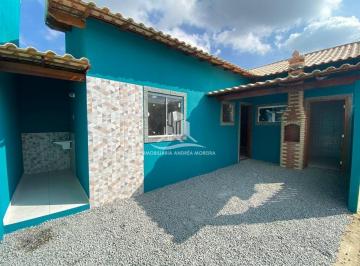 Casa · 1 Quarto · Casa para venda em Unamar