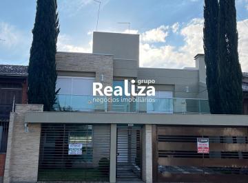 Casa · 355m² · 3 Quartos · 1 Vaga · Casa à venda no bairro Cinqüentenário - Caxias do Sul/RS