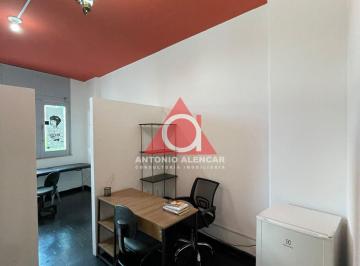 Comercial · 40m² · Sala comercial para alugar no bairro Centro - Feira de Santana/BA