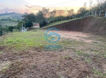 Rural · 1700m² · Lote para Chácara em Meio a Natureza com Terreno de 1.700m² à venda em Santo Amaro da Imperatriz/SC