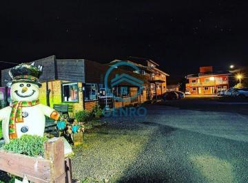 Comercial · 1200m² · 27 Quartos · Pousada em Pleno Funcionamento com 27 Apartamentos Mobiliados na Serra Catarinense à venda em Urubic