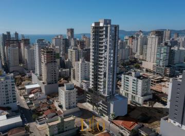Apartamento · 147m² · 3 Quartos · 3 Vagas · Edifício Residencial Sunny Place - NOVO! Apartamento Sunny Place, 03 Suítes + 3 Vagas de garagem, An