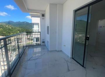 Apartamento · 117m² · 3 Quartos · 2 Vagas · Edifício Reidencial Monte Napoleone - Apartamento Cobertura Edifício Monte Napoliane no Centro, Itap
