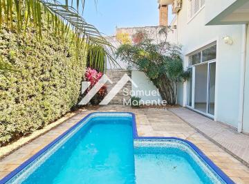 Casa · 260m² · 4 Quartos · 4 Vagas · Casa em Condomínio em Condomínio Ibiti Royal, Sorocaba/SP