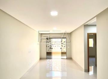 Apartamento · 3 Quartos · 1 Vaga · ÓTIMA OPORTUNIDADE! APARTAMENTO TÉRREO COM 03 QUARTOS DISPONÍVEL PARA LOCAÇAO
