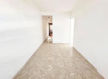 5ffd30a9d4a79e1541a78a1d10fb6cc3557d339f · Apartamento com 1 dormitório à venda, 137 m² por R$ 140.000,00 - Olinda - Nilópolis/RJ