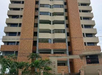 d8fe387f8807dd98daa95896b5e557b0.jpg · Apartamento com 3 dormitórios à venda, 146 m² por R$ 780.000,00 - Guararapes - Fortaleza/CE