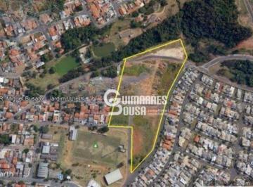 0e95c9750b78768fa557f2965b98612635da18b5 · Terreno à venda, 307 m² por R$ 307.540,00 - Jardim Jurema - Valinhos/SP