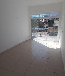 2b795d47098ad06aebefd804f0eb7552c04c5af6 · Sala Comercial para alugar, 35 m² por R$ 1.700/mês - Vila Nova - Louveira/SP