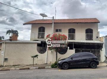 5cc68258e4f32e97e3f817f458599b32c7a3fd20 · Casa com 3 dormitórios à venda, 136 m² por R$ 850.000,00 - Nova Vinhedo - Vinhedo/SP