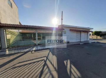 dd7cdbb3ba154b4923ce7691cbb9ae85af6fce56 · Casa com 5 dormitórios à venda por R$ 800.000 - Cidade Boa Vista - Suzano/SP