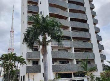 39e078203124538d0ae8748bce9bf988.jpg · EDIFÍCIO MOINHOS DE VENTO/ARAÉS COM 160,00 M