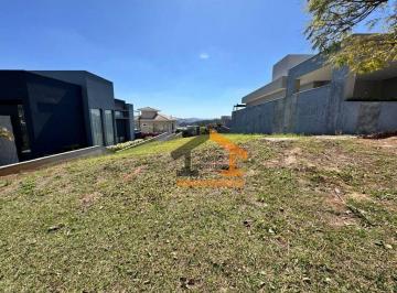 ba7521187e42bddd46518aa23dc4bc12a3ff0a3b · Terreno à venda, 510 m² por R$ 459.000,00 - Condomínio Reserva Santa Rosa - Itatiba/SP