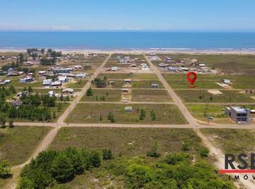 d46c38ae679dce5a0e8a7472d73891149e86a5dc · Terreno à venda, 300 m² por R$ 78.000 - Tapera - Passo de Torres/SC
