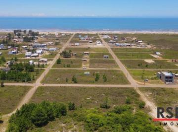 040389dec13be68da7f0657480e2abebf1605f6b · Terreno à venda, 300 m² por R$ 75.000,00 - Tapera - Passo de Torres/SC