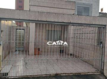 d80c91cf1f41bb1e8d5a93d3c84a46e1069c9d1d · Casa à venda, 120 m² por R$ 980.000,00 - Vila Carrão - São Paulo/SP